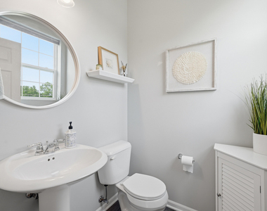 2546 Huntleigh Lane - Photo Thumbnail 4