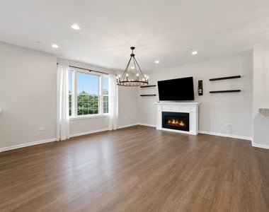 2546 Huntleigh Lane - Photo Thumbnail 15