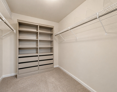 2546 Huntleigh Lane - Photo Thumbnail 20