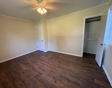 525 7th Avenue - Photo Thumbnail 6