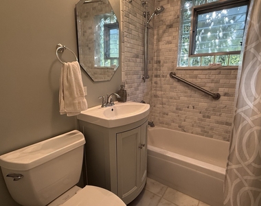 525 7th Avenue - Photo Thumbnail 7