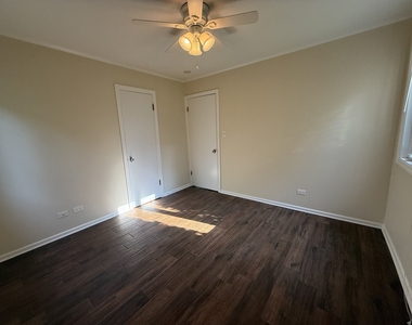 525 7th Avenue - Photo Thumbnail 5
