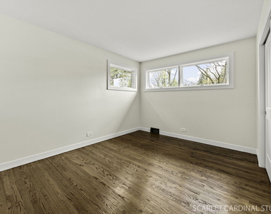 1526 E Forest Avenue - Photo Thumbnail 12