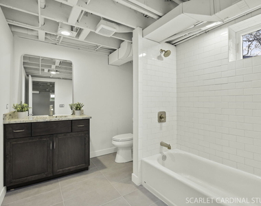 1526 E Forest Avenue - Photo Thumbnail 16
