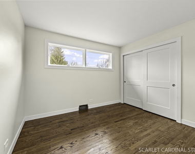 1526 E Forest Avenue - Photo Thumbnail 11