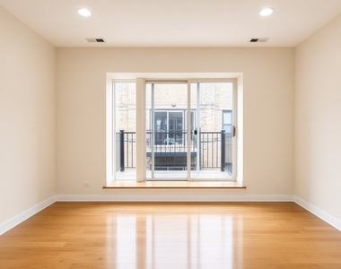3348 W Wilson Avenue - Photo Thumbnail 4