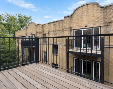 3348 W Wilson Avenue - Photo Thumbnail 11