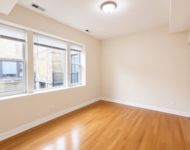 3348 W Wilson Avenue - Photo Thumbnail 6