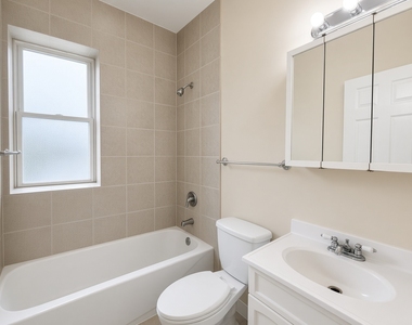 3348 W Wilson Avenue - Photo Thumbnail 8