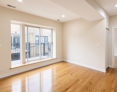 3348 W Wilson Avenue - Photo Thumbnail 3