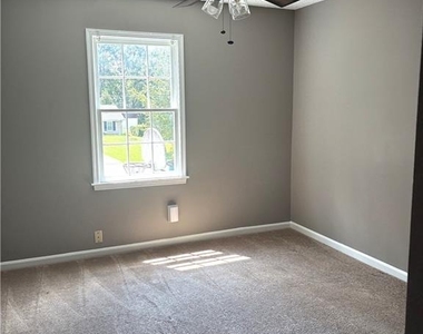 3973 Casey Glen Court - Photo Thumbnail 19