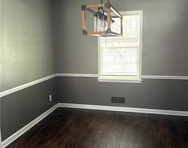 3973 Casey Glen Court - Photo Thumbnail 10