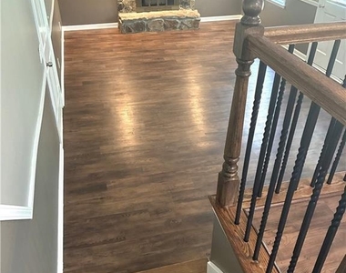 3973 Casey Glen Court - Photo Thumbnail 6
