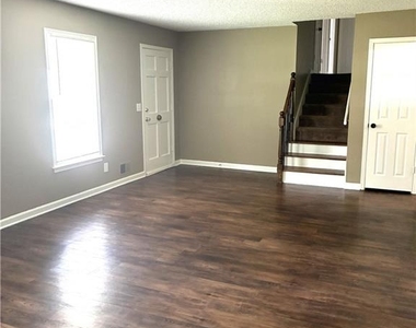 3973 Casey Glen Court - Photo Thumbnail 3