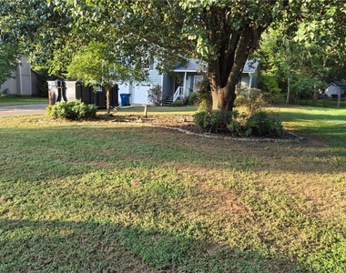 3973 Casey Glen Court - Photo Thumbnail 1
