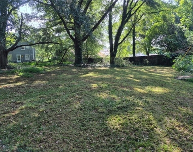 3973 Casey Glen Court - Photo Thumbnail 18