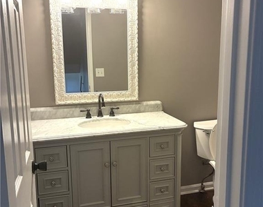 3973 Casey Glen Court - Photo Thumbnail 13