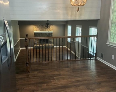 3973 Casey Glen Court - Photo Thumbnail 5