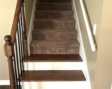 3973 Casey Glen Court - Photo Thumbnail 12