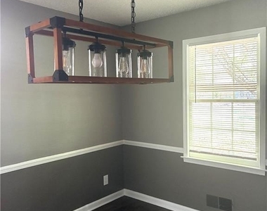 3973 Casey Glen Court - Photo Thumbnail 9