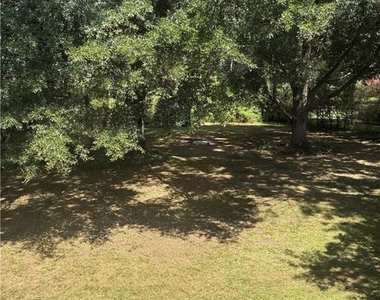 3973 Casey Glen Court - Photo Thumbnail 2