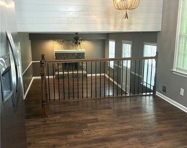 3973 Casey Glen Court - Photo Thumbnail 22