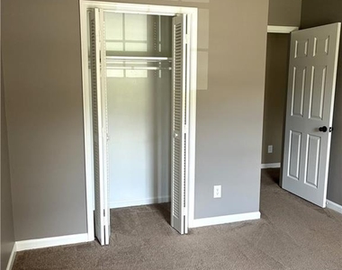 3973 Casey Glen Court - Photo Thumbnail 21