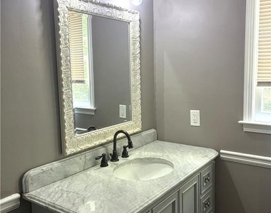 3973 Casey Glen Court - Photo Thumbnail 15