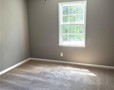 3973 Casey Glen Court - Photo Thumbnail 20