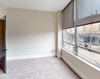 40 Dupage Court - Photo Thumbnail 8