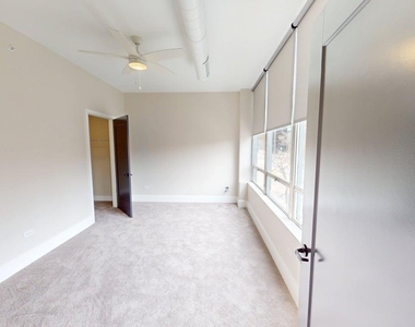 40 Dupage Court - Photo Thumbnail 7