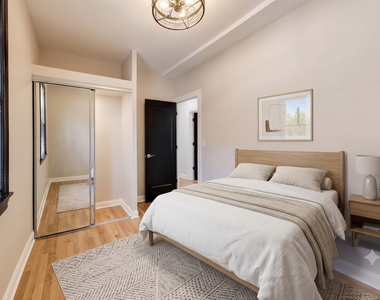 4815 W Patterson Avenue - Photo Thumbnail 9