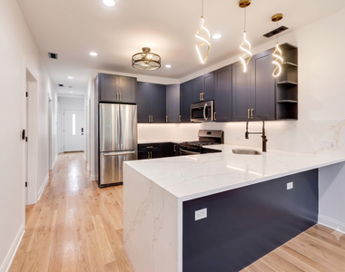 4815 W Patterson Avenue - Photo Thumbnail 2