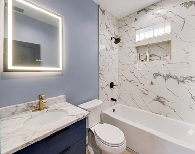4815 W Patterson Avenue - Photo Thumbnail 11