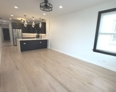 4815 W Patterson Avenue - Photo Thumbnail 7