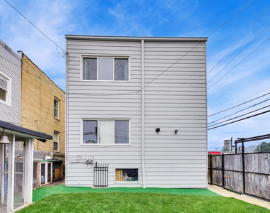 4815 W Patterson Avenue - Photo Thumbnail 17