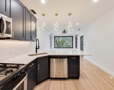 4815 W Patterson Avenue - Photo Thumbnail 4