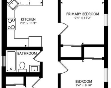 4815 W Patterson Avenue - Photo Thumbnail 19