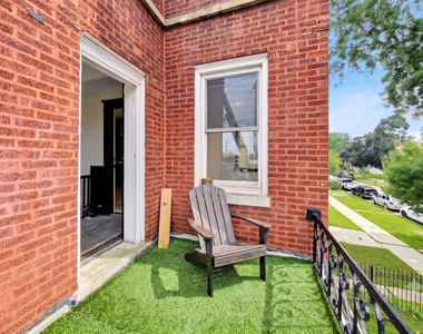 4815 W Patterson Avenue - Photo Thumbnail 10