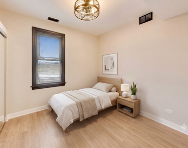 4815 W Patterson Avenue - Photo Thumbnail 13