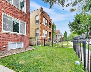 4815 W Patterson Avenue - Photo Thumbnail 18