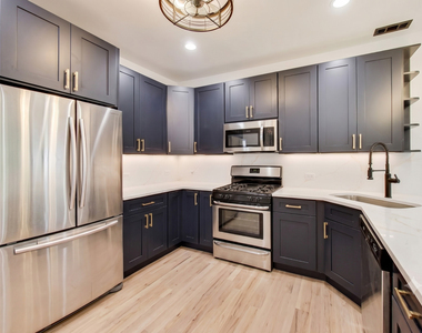 4815 W Patterson Avenue - Photo Thumbnail 5