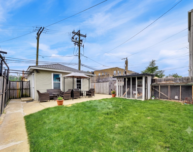 4815 W Patterson Avenue - Photo Thumbnail 16