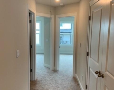 908 Sweetwater Grove - Photo Thumbnail 13