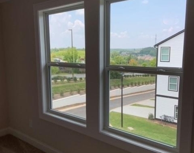 908 Sweetwater Grove - Photo Thumbnail 19