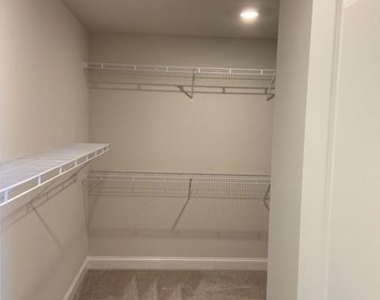908 Sweetwater Grove - Photo Thumbnail 22