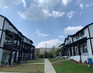 908 Sweetwater Grove - Photo Thumbnail 29