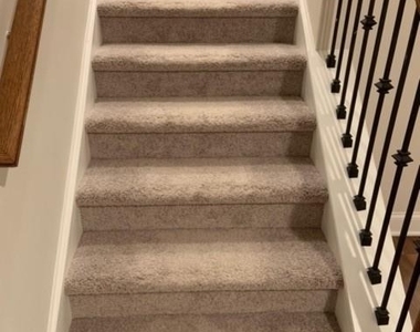 908 Sweetwater Grove - Photo Thumbnail 12