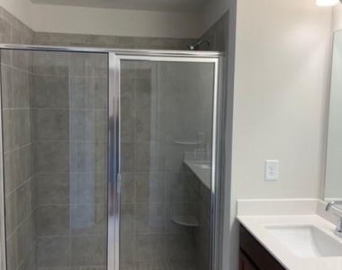 908 Sweetwater Grove - Photo Thumbnail 21