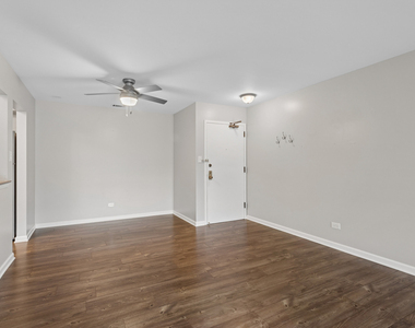 7510 Farmingdale Drive - Photo Thumbnail 2